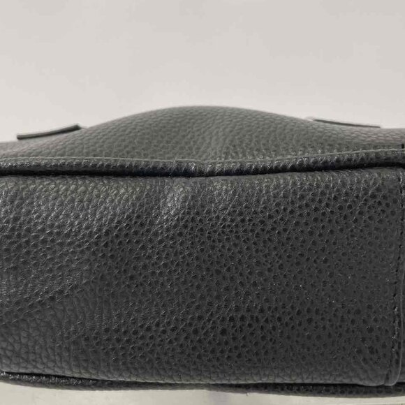 NEW Disney Bradford Exchange Mickey Mouse 'Fun Faces' Hands-Free Bag - Picture 8 of 13